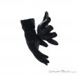 Martini Isolate Gloves, Martini, Black, , Male,Female,Unisex, 0017-10293, 5637570157, 9009903467034, N5-05.jpg