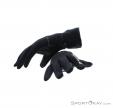 Martini Isolate Gloves, Martini, Black, , Male,Female,Unisex, 0017-10293, 5637570157, 9009903467034, N5-10.jpg