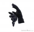 Martini Isolate Gloves, Martini, Black, , Male,Female,Unisex, 0017-10293, 5637570157, 9009903467034, N5-15.jpg