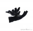 Martini Isolate Gloves, Martini, Black, , Male,Female,Unisex, 0017-10293, 5637570157, 9009903467034, N5-20.jpg