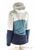 O'Neill Coral Womens Ski Jacket, , Blue, , Female, 0199-10143, 5637570160, , N1-11.jpg