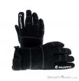 Martini Maximum Gloves, , Black, , Male,Female,Unisex, 0017-10294, 5637570169, , N1-01.jpg