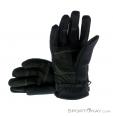 Martini Maximum Gloves, , Black, , Male,Female,Unisex, 0017-10294, 5637570169, , N1-11.jpg