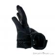 Martini Maximum Gloves, , Black, , Male,Female,Unisex, 0017-10294, 5637570169, , N1-16.jpg
