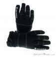 Martini Maximum Gloves, , Black, , Male,Female,Unisex, 0017-10294, 5637570169, , N2-02.jpg