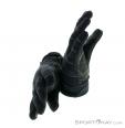 Martini Maximum Gloves, , Black, , Male,Female,Unisex, 0017-10294, 5637570169, , N2-07.jpg