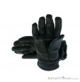 Martini Maximum Gloves, , Black, , Male,Female,Unisex, 0017-10294, 5637570169, , N2-12.jpg