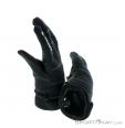 Martini Maximum Gloves, Martini, Black, , Male,Female,Unisex, 0017-10294, 5637570169, 9009903467133, N2-17.jpg