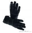 Martini Maximum Gloves, , Black, , Male,Female,Unisex, 0017-10294, 5637570169, , N3-03.jpg