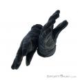 Martini Maximum Gloves, , Black, , Male,Female,Unisex, 0017-10294, 5637570169, , N3-08.jpg