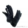 Martini Maximum Gloves, , Black, , Male,Female,Unisex, 0017-10294, 5637570169, , N3-18.jpg