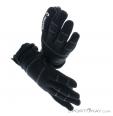 Martini Maximum Gloves, Martini, Black, , Male,Female,Unisex, 0017-10294, 5637570169, 9009903467133, N4-04.jpg