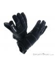 Martini Maximum Gloves, , Black, , Male,Female,Unisex, 0017-10294, 5637570169, , N4-19.jpg
