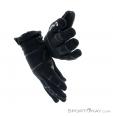 Martini Maximum Gloves, , Black, , Male,Female,Unisex, 0017-10294, 5637570169, , N5-05.jpg