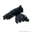Martini Maximum Gloves, , Black, , Male,Female,Unisex, 0017-10294, 5637570169, , N5-10.jpg
