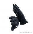 Martini Maximum Gloves, , Black, , Male,Female,Unisex, 0017-10294, 5637570169, , N5-15.jpg