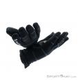 Martini Maximum Gloves, , Black, , Male,Female,Unisex, 0017-10294, 5637570169, , N5-20.jpg