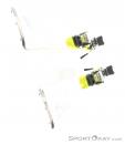K2 Charger + M3 11 TCX Light Quikclik Mens Ski Set 2018, , Yellow, , Male, 0020-10164, 5637570187, , N5-15.jpg