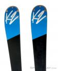 K2 OneLuv 74 + Marker ER3 10 Compact Womens Ski Set 2018, K2, White, , Female, 0020-10165, 5637570196, 886745712879, N2-12.jpg