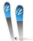 K2 OneLuv 74 + Marker ER3 10 Compact Womens Ski Set 2018, K2, Biela, , Ženy, 0020-10165, 5637570196, 886745712879, N3-13.jpg