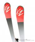 K2 Luv Machine 74ti + Marker ERC 11 TCX Womens Ski Set 2018, , Noir, , Femmes, 0020-10166, 5637570206, , N3-13.jpg