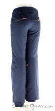 O'Neill Streamline Pant Womens Ski Pants, O'Neill, Blue, , Female, 0199-10150, 5637570229, 8719403249429, N1-11.jpg