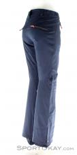 O'Neill Streamline Pant Womens Ski Pants, O'Neill, Blue, , Female, 0199-10150, 5637570229, 8719403249429, N1-16.jpg