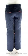 O'Neill Streamline Pant Womens Ski Pants, O'Neill, Bleu, , Femmes, 0199-10150, 5637570229, 8719403249429, N2-12.jpg