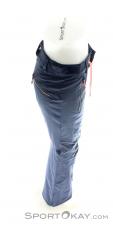 O'Neill Streamline Pant Womens Ski Pants, , Blue, , Female, 0199-10150, 5637570229, , N3-18.jpg