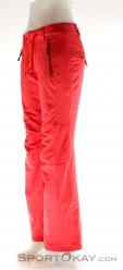 O'Neill Streamline Pant Womens Ski Pants, , Pink, , Female, 0199-10150, 5637570234, , N1-06.jpg