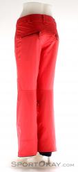 O'Neill Streamline Pant Womens Ski Pants, O'Neill, Ružová, , Ženy, 0199-10150, 5637570234, 8719403249344, N1-11.jpg