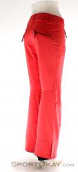O'Neill Streamline Pant Womens Ski Pants, O'Neill, Pink, , Female, 0199-10150, 5637570234, 8719403249344, N1-16.jpg