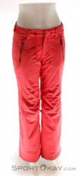 O'Neill Streamline Pant Womens Ski Pants, O'Neill, Pink, , Female, 0199-10150, 5637570234, 8719403249344, N2-02.jpg
