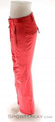 O'Neill Streamline Pant Womens Ski Pants, O'Neill, Pink, , Female, 0199-10150, 5637570234, 8719403249344, N2-07.jpg
