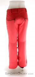 O'Neill Streamline Pant Womens Ski Pants, O'Neill, Pink, , Female, 0199-10150, 5637570234, 8719403249344, N2-12.jpg