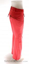 O'Neill Streamline Pant Womens Ski Pants, , Pink, , Female, 0199-10150, 5637570234, , N2-17.jpg