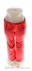O'Neill Streamline Pant Womens Ski Pants, O'Neill, Pink, , Female, 0199-10150, 5637570234, 8719403249344, N3-03.jpg