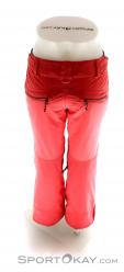 O'Neill Streamline Pant Womens Ski Pants, O'Neill, Ružová, , Ženy, 0199-10150, 5637570234, 8719403249344, N3-13.jpg