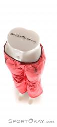 O'Neill Streamline Pant Womens Ski Pants, , Pink, , Female, 0199-10150, 5637570234, , N4-04.jpg