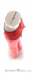 O'Neill Streamline Pant Womens Ski Pants, , Pink, , Female, 0199-10150, 5637570234, , N4-09.jpg
