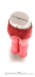 O'Neill Streamline Pant Womens Ski Pants, , Pink, , Female, 0199-10150, 5637570234, , N4-14.jpg