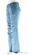 O'Neill Streamline Pant Womens Ski Pants, , Turquoise, , Female, 0199-10150, 5637570238, , N1-06.jpg