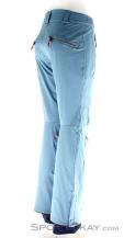 O'Neill Streamline Pant Womens Ski Pants, O'Neill, Turquoise, , Female, 0199-10150, 5637570238, 8718705842123, N1-16.jpg