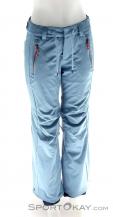 O'Neill Streamline Pant Womens Ski Pants, , Turquoise, , Female, 0199-10150, 5637570238, , N2-02.jpg