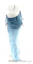 O'Neill Streamline Pant Womens Ski Pants, , Turquoise, , Female, 0199-10150, 5637570238, , N3-08.jpg