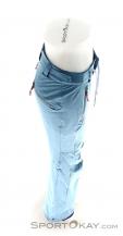 O'Neill Streamline Pant Womens Ski Pants, , Turquoise, , Female, 0199-10150, 5637570238, , N3-18.jpg