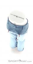 O'Neill Streamline Pant Womens Ski Pants, , Turquoise, , Female, 0199-10150, 5637570238, , N4-14.jpg