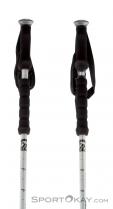 K2 Lockjaw Aluminium Ski Poles, K2, Multicolored, , Male,Female,Unisex, 0020-10168, 5637570241, 886745610557, N1-01.jpg