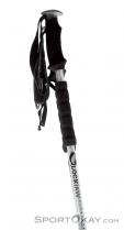 K2 Lockjaw Aluminium Ski Poles, , Multicolored, , Male,Female,Unisex, 0020-10168, 5637570241, , N1-16.jpg