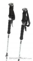 K2 Lockjaw Aluminium Ski Poles, , Multicolored, , Male,Female,Unisex, 0020-10168, 5637570241, , N3-03.jpg